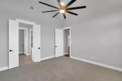 10345 Muley Avenue, Venus, TX 76084 - Photo 15