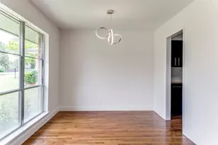 1005 Misty Glen Ln, Dallas, TX 75232 - Photo 5