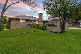 1005 Misty Glen Ln, Dallas, TX 75232 - Photo 25