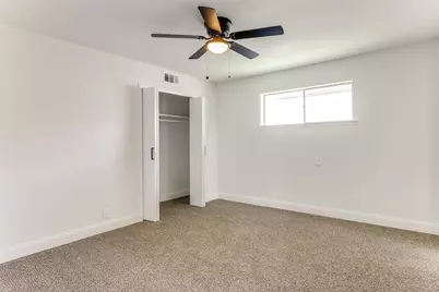 1005 Misty Glen Lane, Dallas, TX 75232 - Photo 17