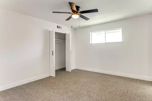 1005 Misty Glen Ln, Dallas, TX 75232 - Photo 17