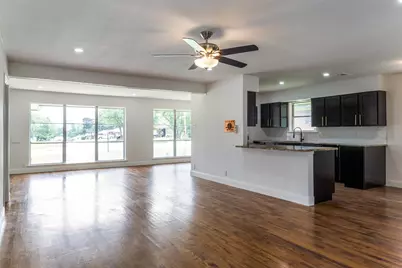 1005 Misty Glen Lane, Dallas, TX 75232 - Photo 7