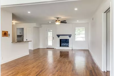 1005 Misty Glen Lane, Dallas, TX 75232 - Photo 3