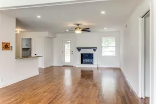 1005 Misty Glen Ln, Dallas, TX 75232 - Photo 3