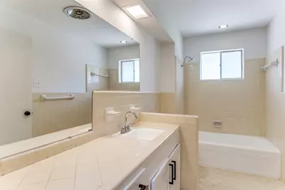 1005 Misty Glen Lane, Dallas, TX 75232 - Photo 19