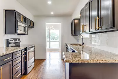 1005 Misty Glen Lane, Dallas, TX 75232 - Photo 9