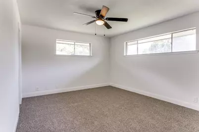 1005 Misty Glen Lane, Dallas, TX 75232 - Photo 13