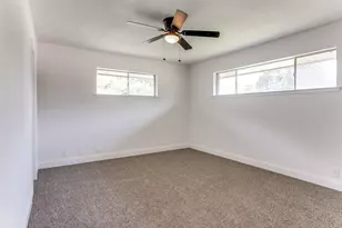 1005 Misty Glen Ln, Dallas, TX 75232 - Photo 13