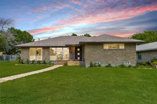 1005 Misty Glen Ln, Dallas, TX 75232 - Photo 1