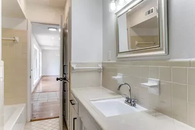 1005 Misty Glen Lane, Dallas, TX 75232 - Photo 15