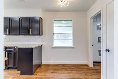 1005 Misty Glen Lane, Dallas, TX 75232 - Photo 11