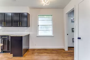 1005 Misty Glen Ln, Dallas, TX 75232 - Photo 11