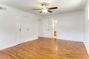 1005 Misty Glen Ln, Dallas, TX 75232 - Photo 21