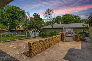 1005 Misty Glen Ln, Dallas, TX 75232 - Photo 23