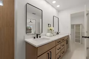 2812 Crooked Creek Dr, Carrollton, TX 75007 - Photo 23