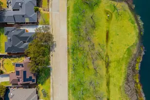 2812 Crooked Creek Dr, Carrollton, TX 75007 - Photo 35