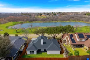 2812 Crooked Creek Dr, Carrollton, TX 75007 - Photo 33