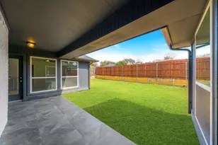 2812 Crooked Creek Dr, Carrollton, TX 75007 - Photo 27