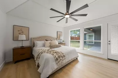 2812 Crooked Creek Drive, Carrollton, TX 75007 - Photo 19