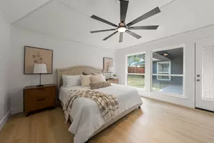 2812 Crooked Creek Dr, Carrollton, TX 75007 - Photo 19