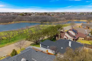 2812 Crooked Creek Dr, Carrollton, TX 75007 - Photo 35