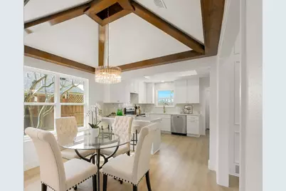 2812 Crooked Creek Drive, Carrollton, TX 75007 - Photo 15