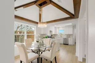 2812 Crooked Creek Dr, Carrollton, TX 75007 - Photo 15