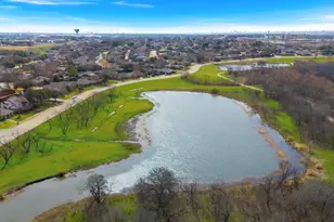 2812 Crooked Creek Dr, Carrollton, TX 75007 - Photo 29