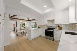 2812 Crooked Creek Dr, Carrollton, TX 75007 - Photo 13