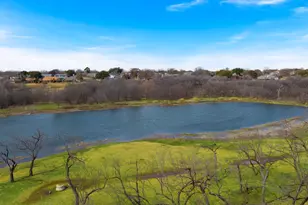 2812 Crooked Creek Dr, Carrollton, TX 75007 - Photo 31