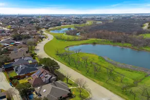 2812 Crooked Creek Dr, Carrollton, TX 75007 - Photo 31