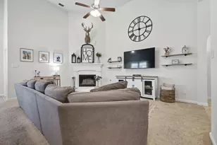 1604 Bunting Dr, Argyle, TX 76226 - Photo 15