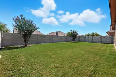 1604 Bunting Drive, Argyle, TX 76226 - Photo 37