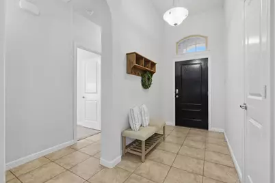 1604 Bunting Drive, Argyle, TX 76226 - Photo 5