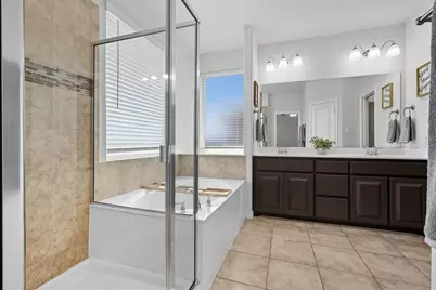 1604 Bunting Drive, Argyle, TX 76226 - Photo 27