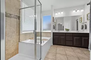 1604 Bunting Dr, Argyle, TX 76226 - Photo 27