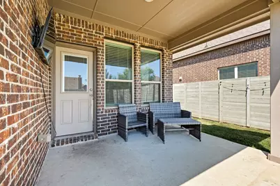 1604 Bunting Drive, Argyle, TX 76226 - Photo 31