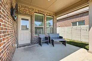 1604 Bunting Dr, Argyle, TX 76226 - Photo 31