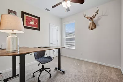 1604 Bunting Drive, Argyle, TX 76226 - Photo 9