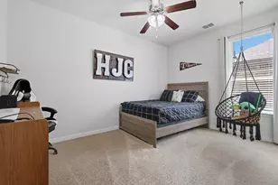 1604 Bunting Dr, Argyle, TX 76226 - Photo 11