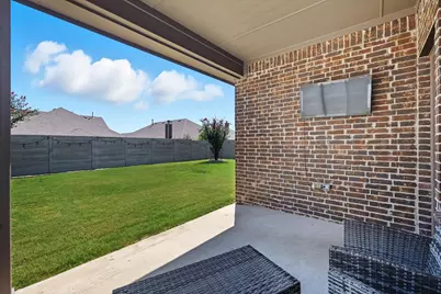 1604 Bunting Drive, Argyle, TX 76226 - Photo 33