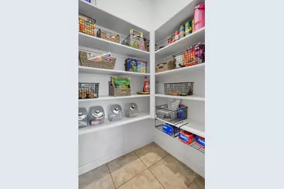 1604 Bunting Drive, Argyle, TX 76226 - Photo 21