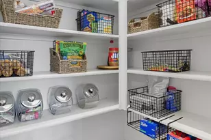 1604 Bunting Dr, Argyle, TX 76226 - Photo 21