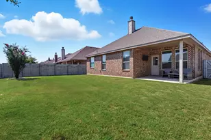 1604 Bunting Dr, Argyle, TX 76226 - Photo 35