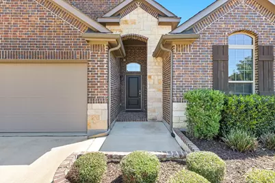 1604 Bunting Drive, Argyle, TX 76226 - Photo 3