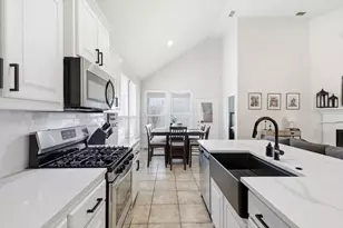 1604 Bunting Dr, Argyle, TX 76226 - Photo 23