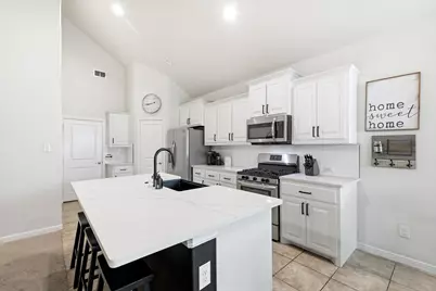 1604 Bunting Drive, Argyle, TX 76226 - Photo 19