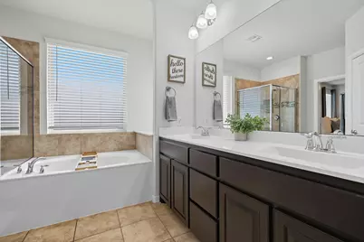 1604 Bunting Drive, Argyle, TX 76226 - Photo 29