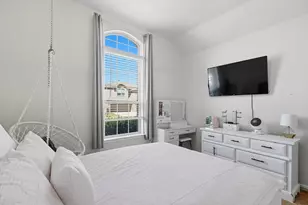 1604 Bunting Dr, Argyle, TX 76226 - Photo 7