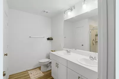 2063 Henrietta Drive, Forney, TX 75126 - Photo 19